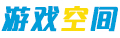 哈密地区新闻网